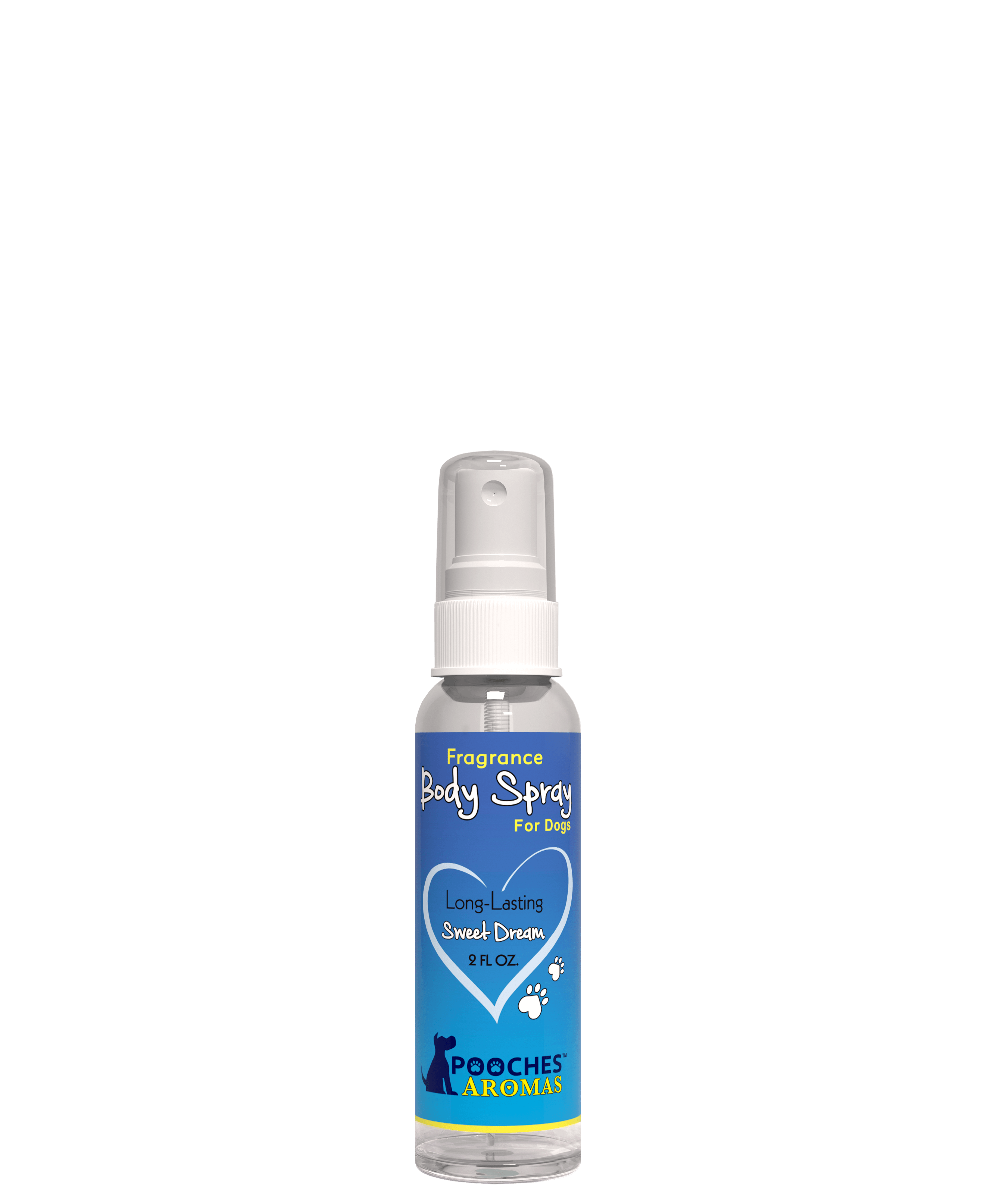 Sweet Dream<br/>2oz<br/>Case Of 16